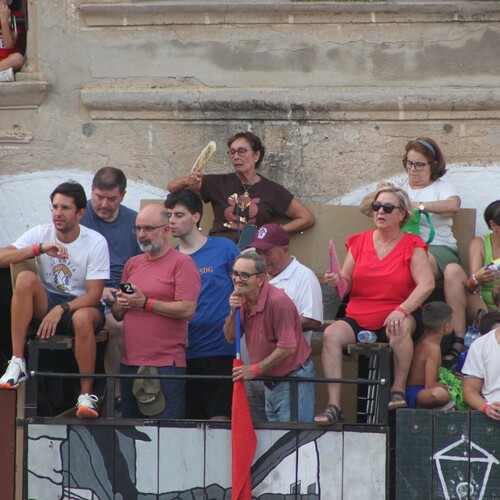 toros 16 agosto 2025 (32)
